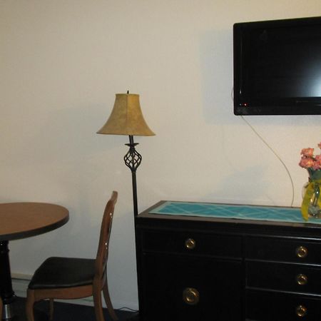 Best Choice Inn South Lake Tahoe Ngoại thất bức ảnh