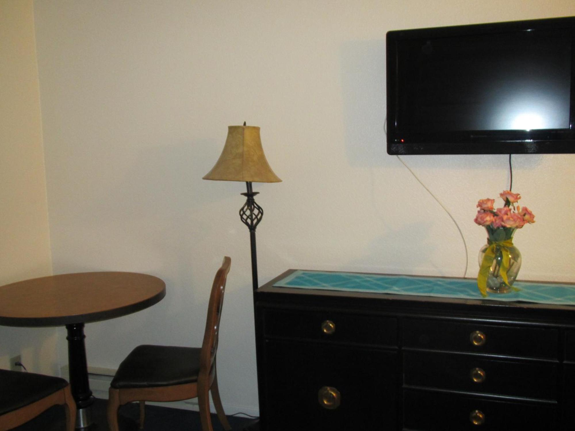 Best Choice Inn South Lake Tahoe Ngoại thất bức ảnh