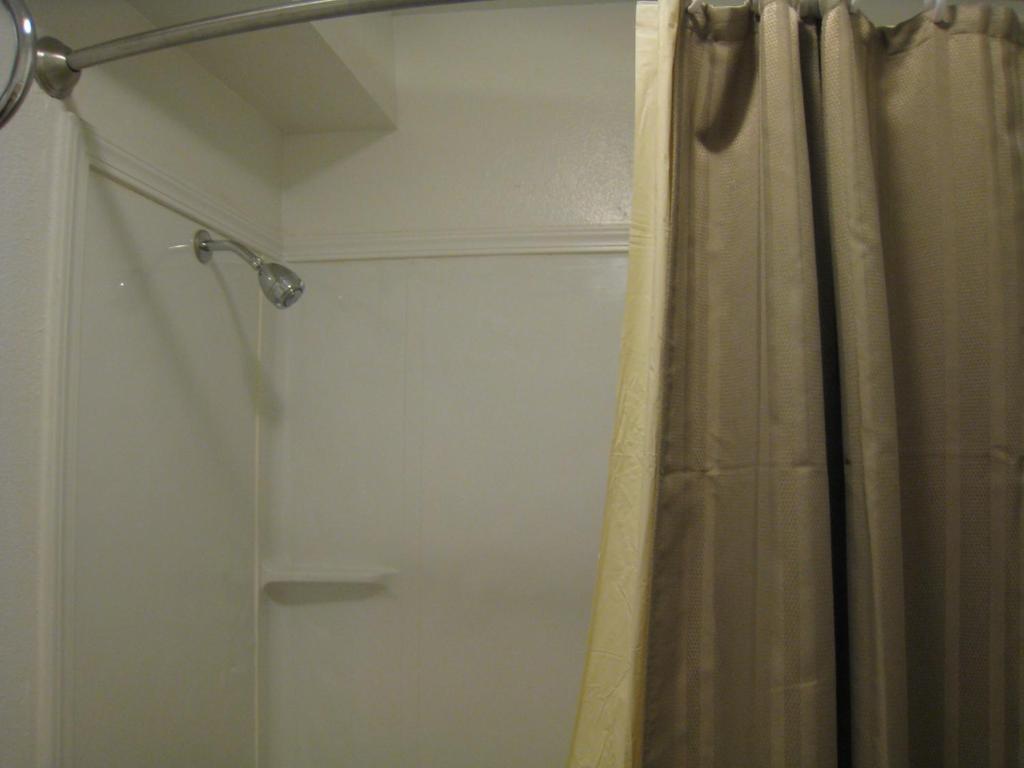 Best Choice Inn South Lake Tahoe Ngoại thất bức ảnh
