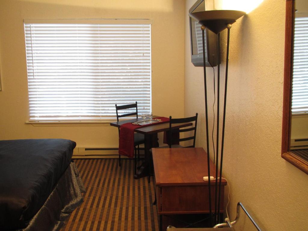 Best Choice Inn South Lake Tahoe Phòng bức ảnh