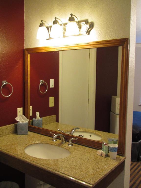 Best Choice Inn South Lake Tahoe Phòng bức ảnh