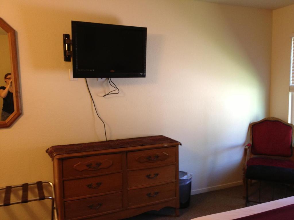 Best Choice Inn South Lake Tahoe Phòng bức ảnh