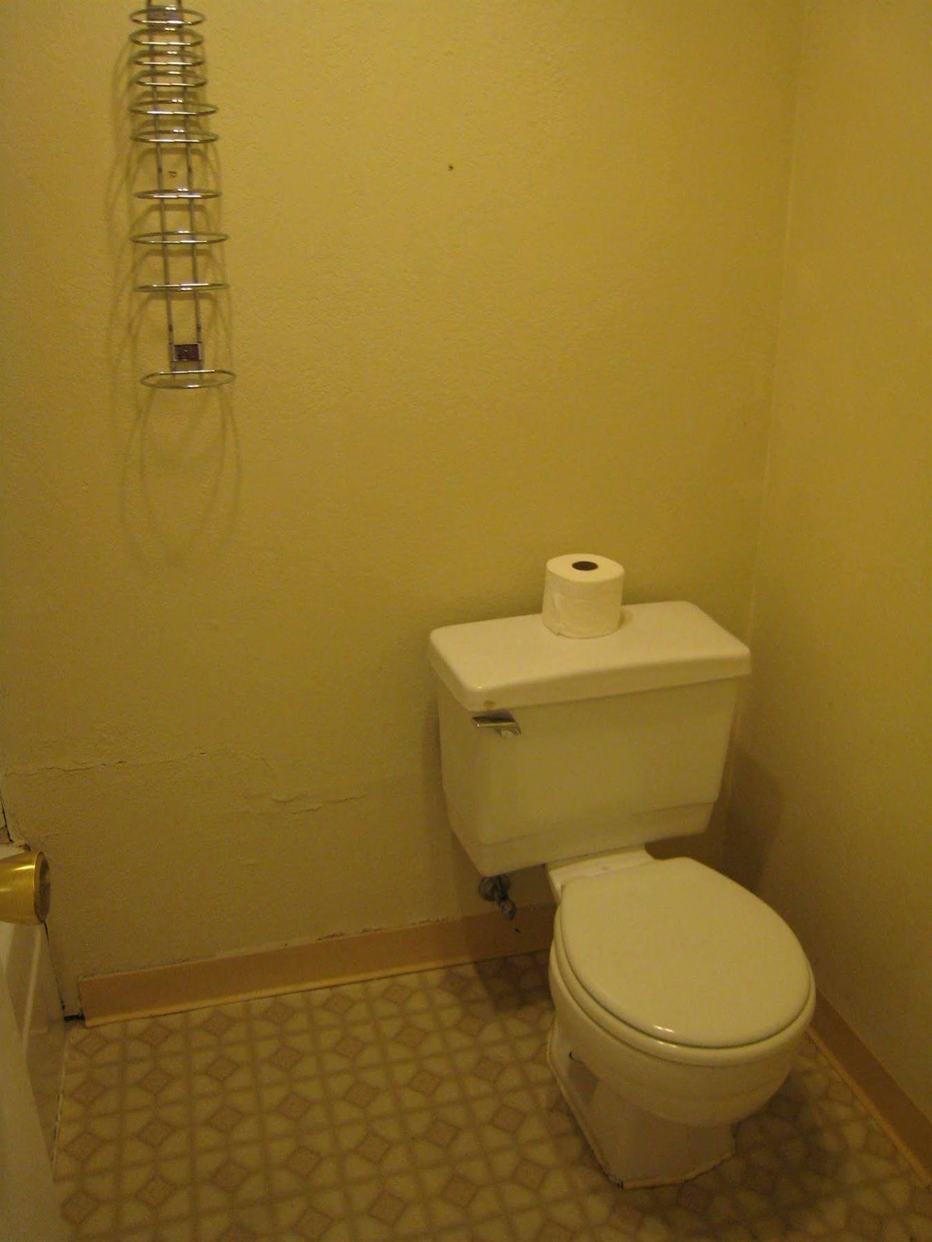 Best Choice Inn South Lake Tahoe Ngoại thất bức ảnh