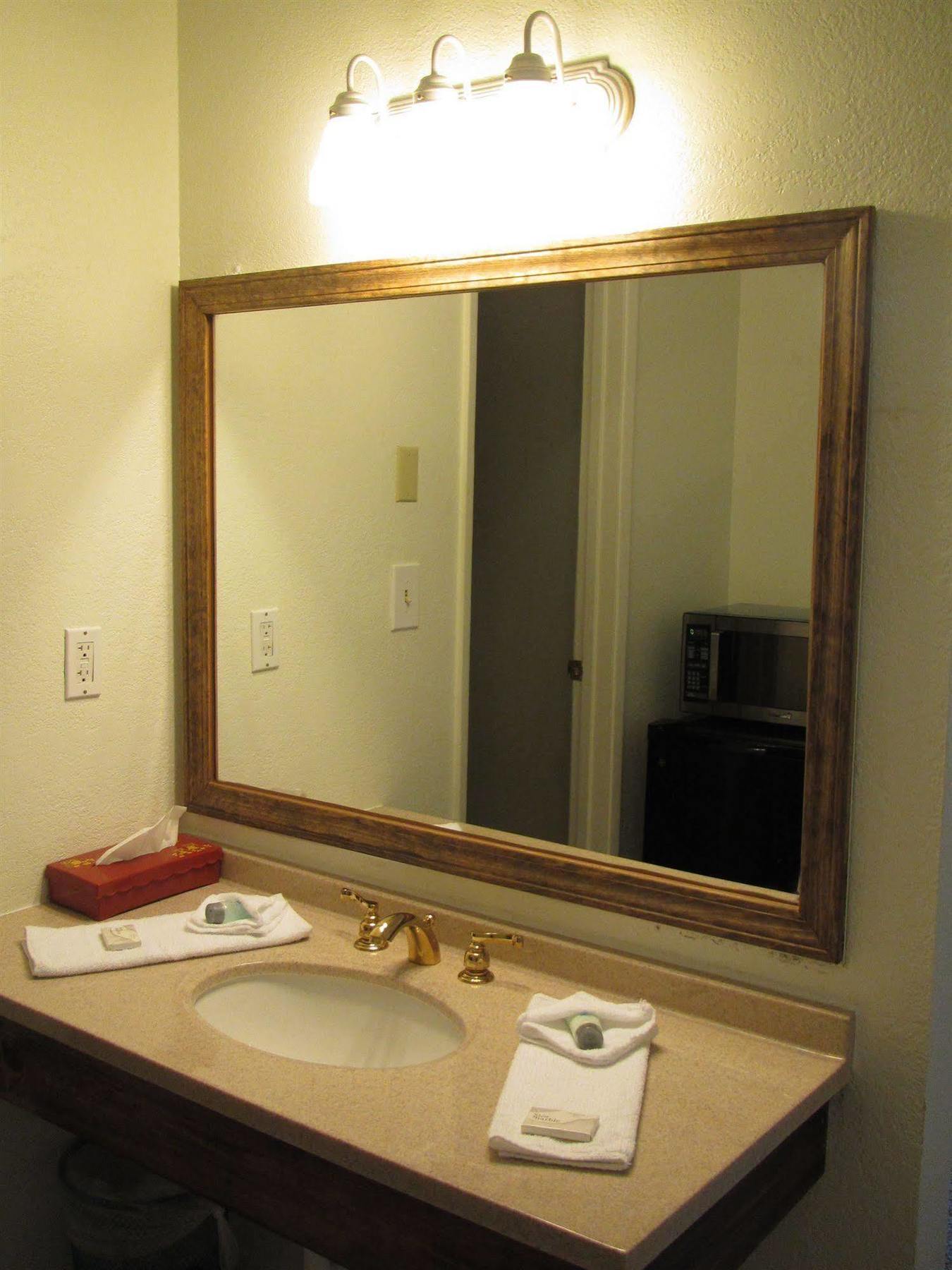 Best Choice Inn South Lake Tahoe Ngoại thất bức ảnh