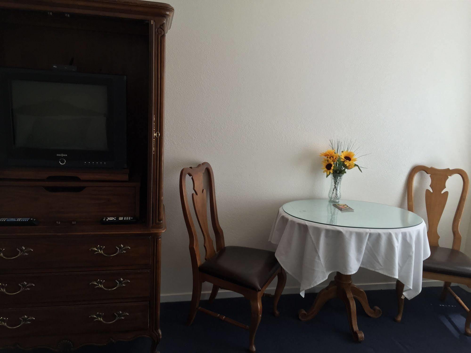 Best Choice Inn South Lake Tahoe Ngoại thất bức ảnh